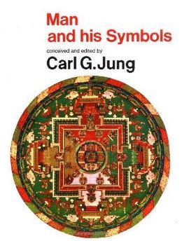Carl Jung: Man and His Symbols
