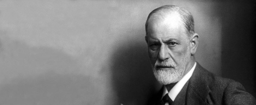 Love and work are the cornerstones of our humanness Sigmund Freud